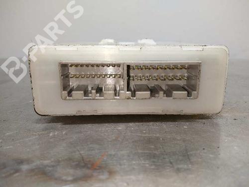 Electronic module NISSAN 350Z Coupe (Z33) 3.5 | BP10152408M83 