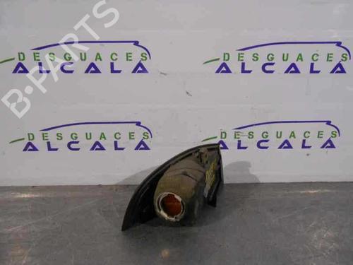 Left front indicator ROVER 200 II Hatchback (RF) | BP11247830C32 - Image 2