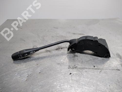 Used Switch MERCEDES-BENZ E-CLASS (W211) E 220 CDI (211.006) (150 hp) 9983902