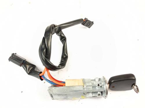 ignition-barrel-peugeot-206-cc-2d-2000-2001-2002-2003-2004-2005-2006-2007-2008-27359227 main image