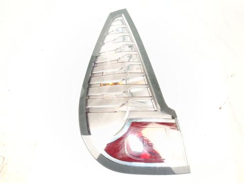Used Left taillight RENAULT SCÉNIC III (JZ0/1_) 1.2 TCe (JZ16) (132 hp) 30733911