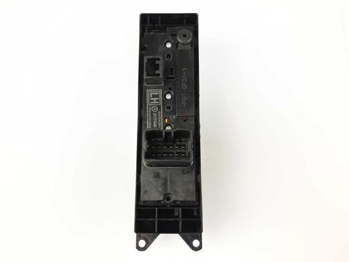 Left front window switch MITSUBISHI ASX (GA_W_) | BP30518623I27 - Image 2
