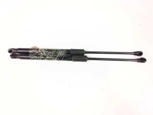 hood-lift-support-skoda-kodiaq-ii-ps7-2024-33288776 main image