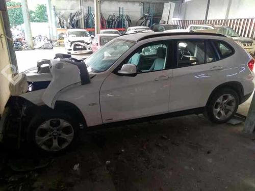 Used Parts BMW X1 (E84) sDrive 20 d 1063664