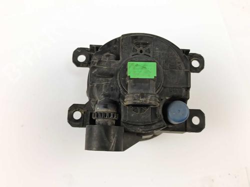 Left front fog light PEUGEOT EXPERT Van (V_) 1.6 BlueHDi 115 | BP35952249C30 - Image 2