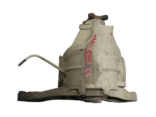 Used Rear differential Rear differential 39399987 39399987