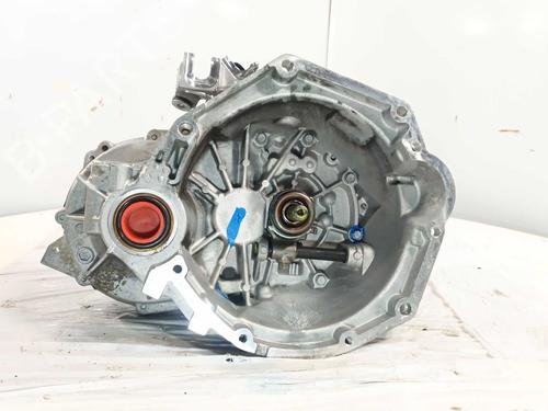 Used Gearbox Gearbox HYUNDAI i10 III (AC3, AI3) 1.0 MPi (67 hp) 31048323 31048323