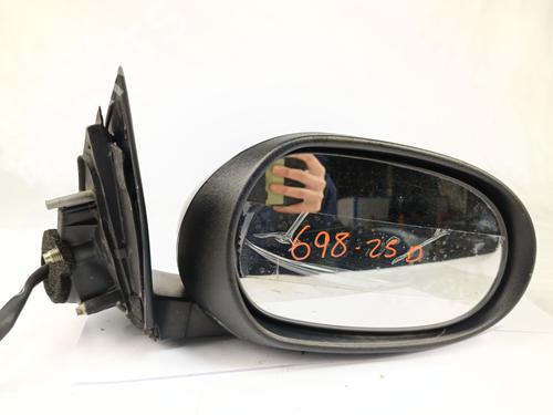 Used Right mirror JAGUAR X-TYPE I (X400) 3.0 V6 All-wheel Drive (230 hp) 30698175