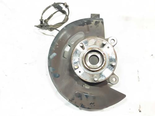 Used Right front steering knuckle Right front steering knuckle 30383992 30383992