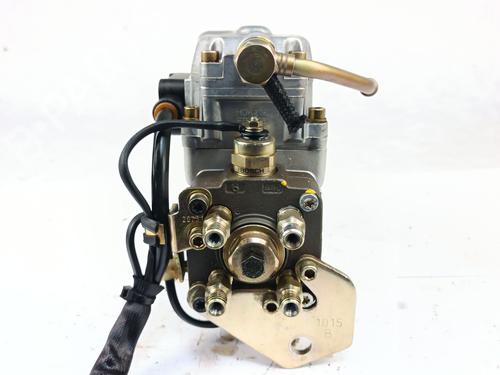 Injection pump SEAT LEON (1M1) 1.9 TDI | BP30860381M78