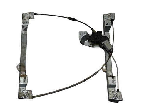 front-left-window-mechanism-renault-kangoo-grand-kangoo-ii-kw01_-2008-32016675 main image