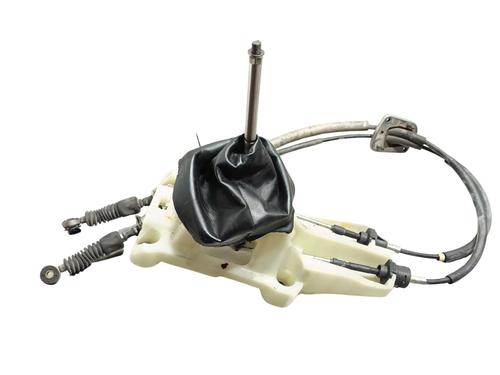Used Gear lever Gear lever 28481410 28481410
