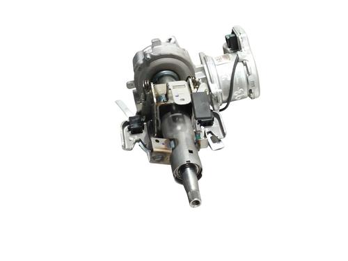 Steering column OPEL FRONTERA (OV24) 1.2 MHEV | BP32468702M21 - Image 3