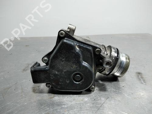 Used Throttle body Throttle body RENAULT CAPTUR I (J5_, H5_) 1.5 dCi 90 (J5N4, J5M5, J5MW, J5M6, J5AL, J5AJ) (90 hp) 9983360 9983360