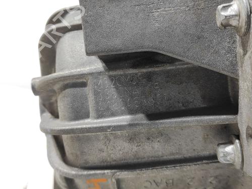 Gearbox OPEL ASTRA K Sports Tourer (B16) | BP24200288M3