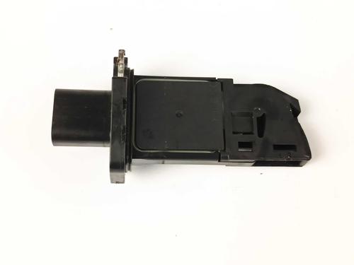 Used Mass air flow sensor Mass air flow sensor LAND ROVER RANGE ROVER EVOQUE (L538) 2.2 D 4x4 (190 hp) 36278425 36278425