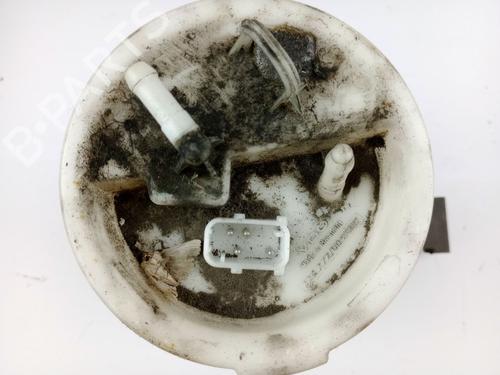 Used Fuel pump BMW 3 Convertible (E46) [2000-2007]  19806720