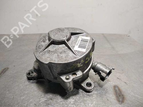 Used Vacuum pump Vacuum pump 9979042 9979042