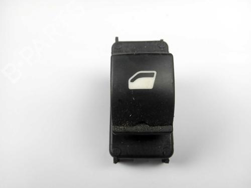 Used Right front window switch Right front window switch PEUGEOT 5008 (0U_, 0E_) 1.6 HDi (114 hp) 13927515 13927515