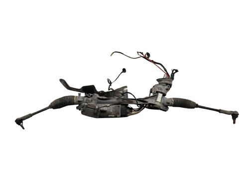 Used Steering rack Steering rack 33469764 33469764