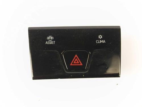 Used Switch Switch 36934189 36934189