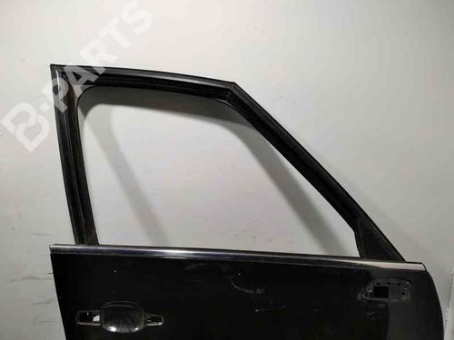 Right front door CITROËN C4 Grand Picasso I (UA_)  | BP9997266C3