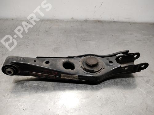 Used Right rear suspension arm HYUNDAI TUCSON (TL, TLE) 1.7 CRDi (116 hp) 9983399