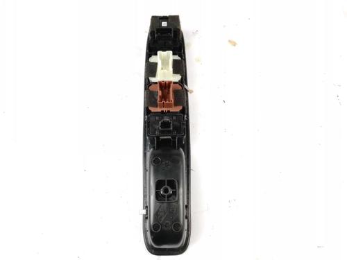 Left front window switch DACIA SANDERO III 1.0 TCe 90 | BP29260562I27 - Image 2