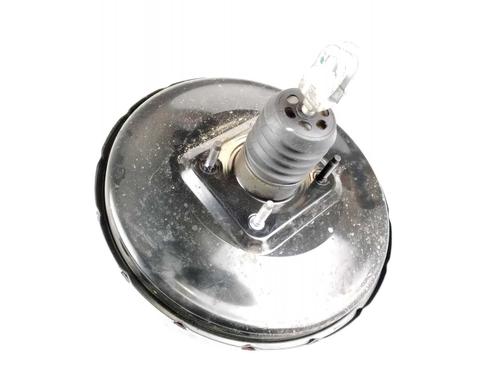 Used Servo brake Servo brake KIA PRO CEE'D (JD) 1.6 CRDi 136 (136 hp) 23478661 23478661