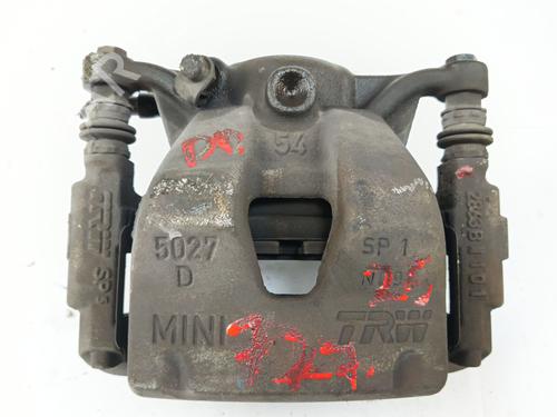 BP30748428M104 main image