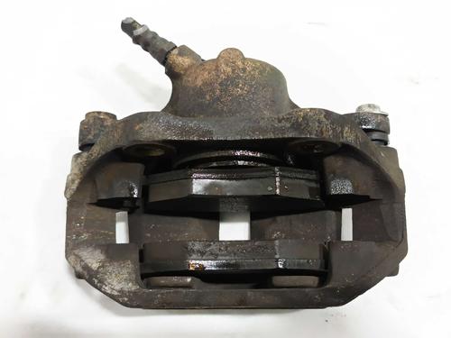 Left front brake caliper RENAULT KANGOO (KC0/1_) 1.9 dTi (KC0U) | BP27382533M105 - Image 2