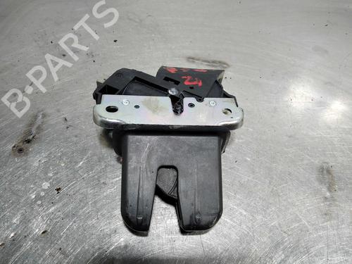 tailgate-lock-audi-a6-c6-4f2-32-fsi-4f5827505-3-pines-2004-2005-2006-2007-2008-2009-2010-2011-10028199 main image