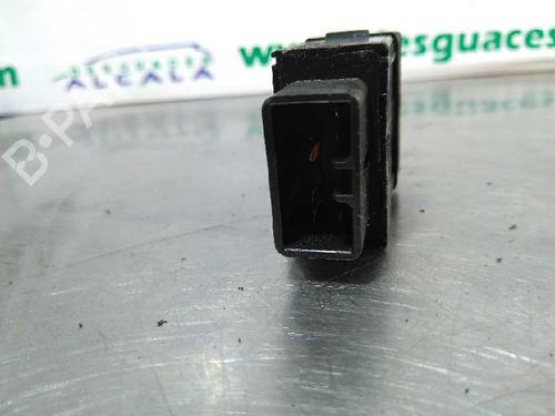 Switch KIA CARNIVAL II (GQ) 2.9 CRDi | BP14353855I30 