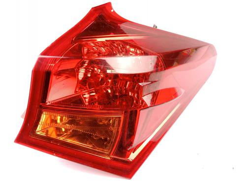 Used Right taillight Right taillight 17914826 17914826