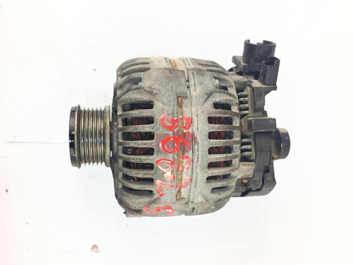 alternator-peugeot-307-sw-3h-2002-2003-2004-2005-2006-2007-2008-2009-31947846 main image