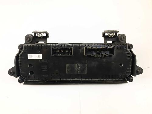 Climate control FORD FOCUS IV (HN) 1.5 EcoBlue | BP37414061I5 - Image 2