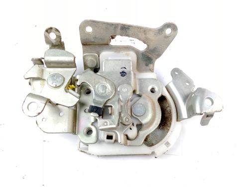 Used Rear left lock NISSAN NV200 / EVALIA Bus [2010-2025]  24515161