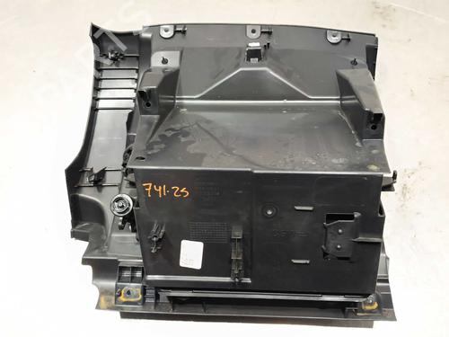 Handskerum NISSAN JUKE (F16_) 1.0 | BP30770422C95 - Image 2