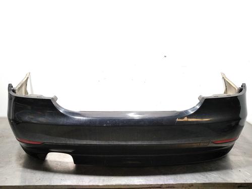 rear-bumper-bmw-5-e60-525-d-51120149317-2001-2002-2003-2004-2005-2006-2007-2008-2009-2010-9983498 main image