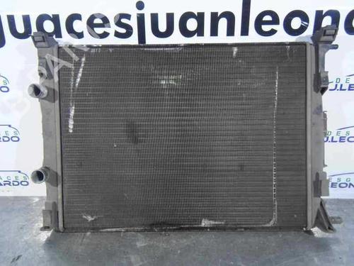 Used Water radiator Water radiator 11247506 11247506