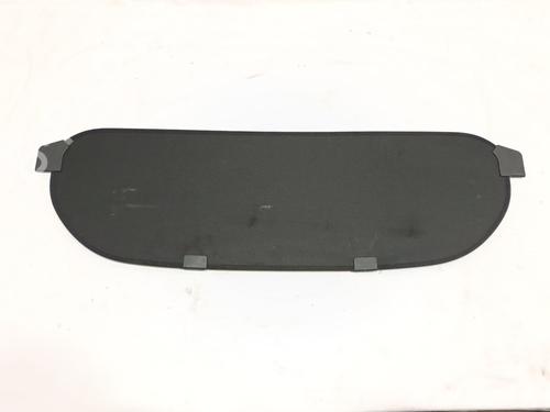 Used Rear parcel shelf Rear parcel shelf HONDA CIVIC X Hatchback (FC_, FK_) 1.0 VTEC (126 hp) 35951364 35951364