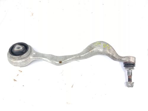 Used Right front suspension arm BMW 1 (E87) [2003-2013]  23503358