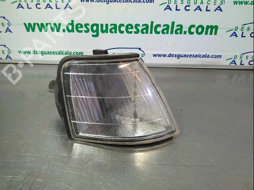 Used Right front indicator Right front indicator ROVER 200 II Hatchback (XW) [1989-1995] 10959034 10959034