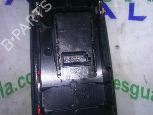 Right front window switch BMW 1 (E87) 120 d | BP9988019I26 - Image 3