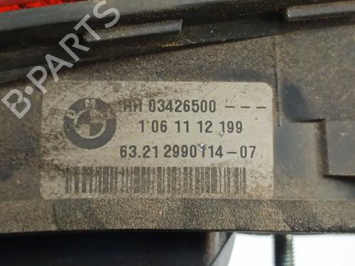 Right tailgate light BMW X1 (E84) xDrive 20 d | BP34544813C80 - Image 4