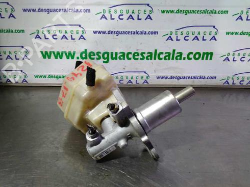 Brake master cylinder BMW X3 (E83) | BP14353174M77