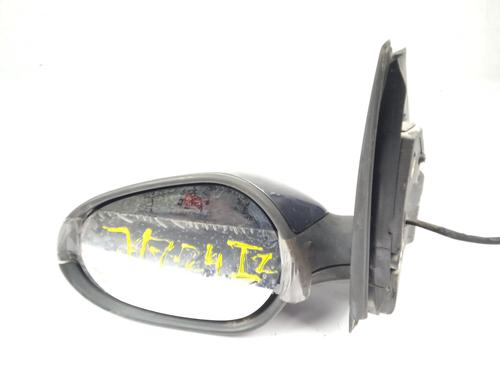 Used Left mirror LANCIA YPSILON (843_) 1.3 JTD (843.AXD11, 843.AXD1A) (70 hp) 21396539