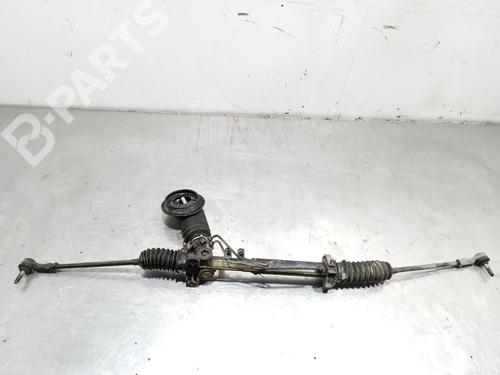 Used Steering rack VW GOLF III (1H1) [1989-1998]  10928433