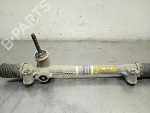 Steering rack OPEL CORSA E (X15) 1.4 (08, 68) | BP13938482M22 - Image 3
