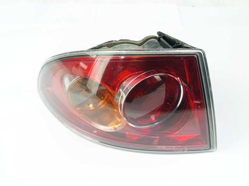 Used Left taillight Left taillight 36018699 36018699